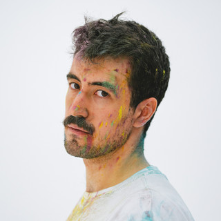 Collor poster