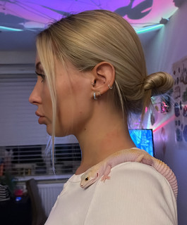 Joni