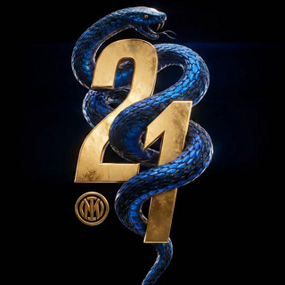 Inter Artist