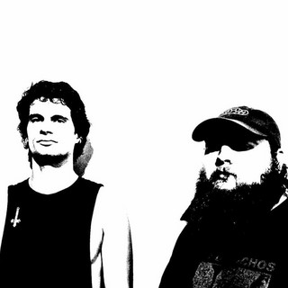 Livid cover