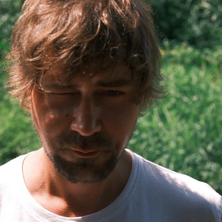 Peter Zimmermann