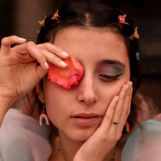 Nolwenn