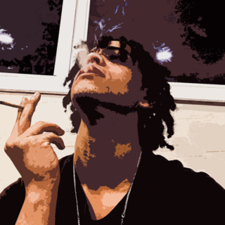 Santz the Wave