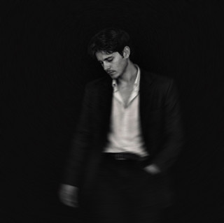Ervin Khamisi