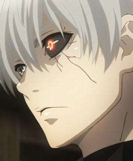 Ghoul