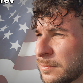Trevor Panarello