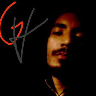 Pahzu