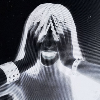 DEADEYES®
