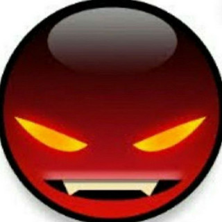 Blxxdstar
