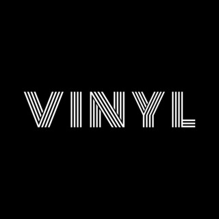 VINYL