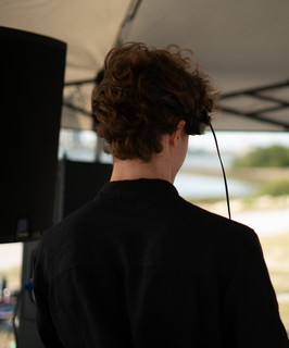 DOUGIE