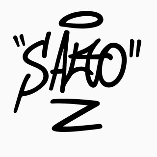 Salto
