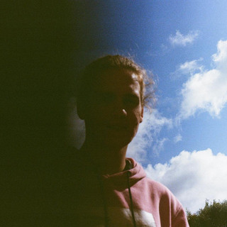 Daniel Kitson Photo