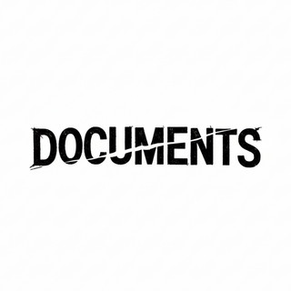 Documents