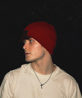 Drew Addict