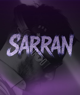 SARRAN