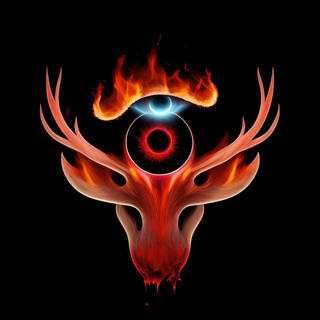 Gazelle - غزال