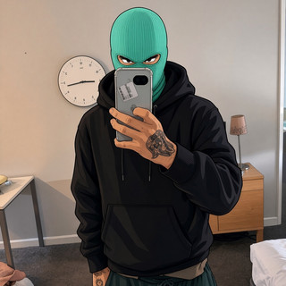 zxer | Spotify