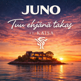 Juno poster