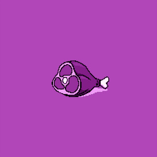 Purple Season
