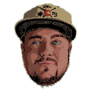 KingTerpz