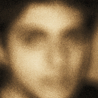Dufret