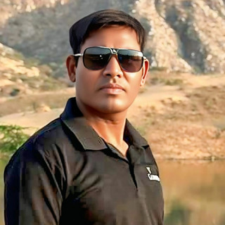 Anwar Hossain