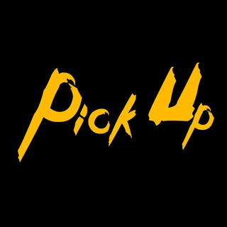 Pick Up