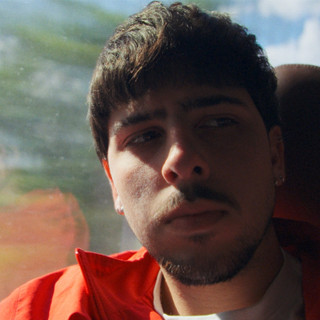 davisalter