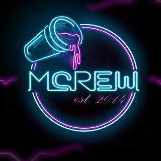 M-CREW project Photo