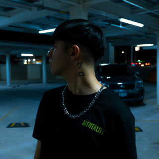 Glo