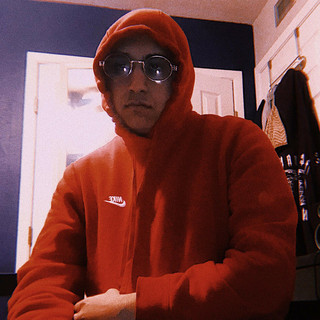 Big $tatic