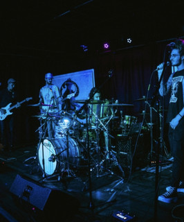 Noah2000