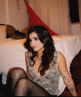 GEORGIA