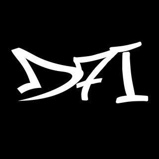 D7I