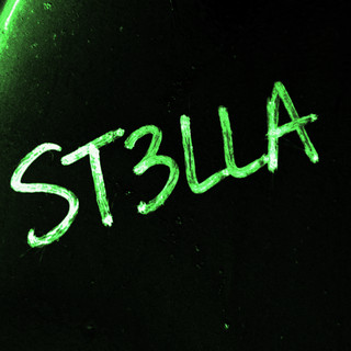 ST3LLA