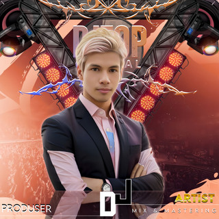 Djtopremix