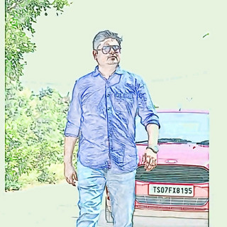 Prashant Kumar