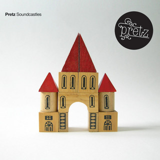 Pretz ( Neil Cowley )