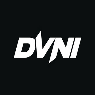 DVNI