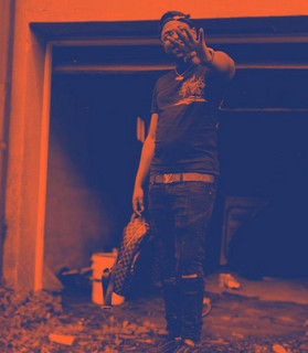 CA$HE
