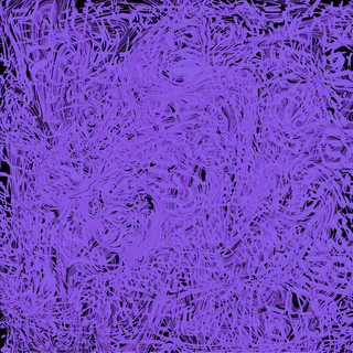 Connect