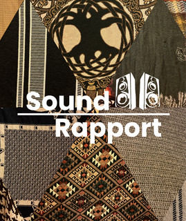 Sound Rapport
