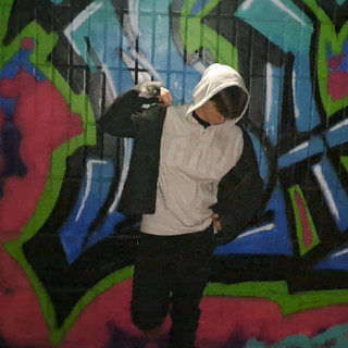 MF Croya