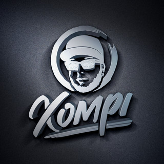 Xompi cover