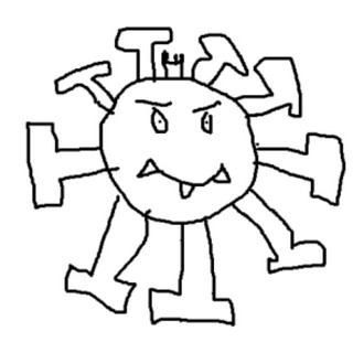 Kathulu