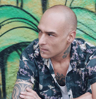 Pedro Angeli