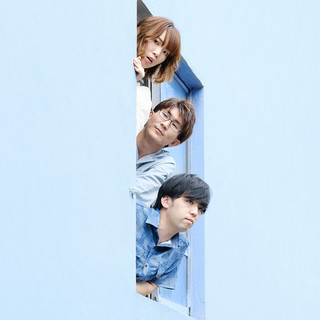 aioi Photo