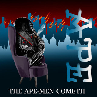 Ape