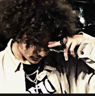 Yung Kontra